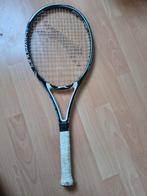 Slazenger Force 270 L2 Tennisracket, Gebruikt, Ophalen of Verzenden, Racket, L2