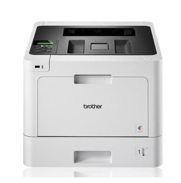 Laserprinter kleur Brother HL-L8260CDW wireless NIEUW beschikbaar voor biedingen