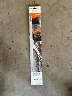STIHL 3/8" 11 TANDEN ZAAGBLAD, LIGHT 06, 1,6 MM, Info@stihl.be, Stihl, Nieuw, Ophalen of Verzenden