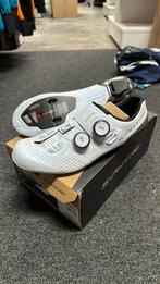 Shimano Sphyre dames wielerschoenen nieuw maat 38, Sport en Fitness, Wielrennen, Schoenen, Nieuw, Ophalen of Verzenden, H