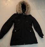 Nieuwe jas  van de zara, Ophalen, Maat 42/44 (L), Nieuw, Zara