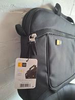 Case Logic 14.1 inch, Computers en Software, Laptoptassen, Ophalen of Verzenden, 14 inch, Nieuw, Aktetas