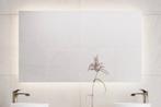 Led badkamerspiegel touch bediening design nwpr 395, Huis en Inrichting, Badkamer | Badkamermeubels, Ophalen of Verzenden, Nieuw