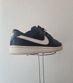 Nike Court Royal 2 Next Nature Zwart - Maat 45, Zwart, Nike, Ophalen of Verzenden, Sneakers of Gympen