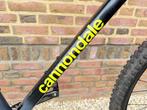 Cannondale Trail SL2 / Mountainbike / XL / 2023, Overige merken, 57 cm of meer, Hardtail, Heren