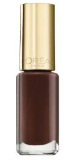 L'Oreal nagellak nr. 110, Ophalen of Verzenden, Nieuw, Bruin, Handen en Nagels