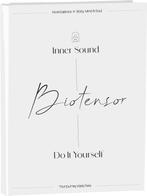 Biotensor Nei boek, Verzenden, Beta, Zo goed als nieuw, HBO