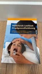 Esther Oskam - Deel B, Dieet en Voeding, Ophalen of Verzenden, Zo goed als nieuw, Esther Oskam
