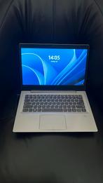 Lenovo Ideapad 520S-14IKB, Ophalen, Zo goed als nieuw