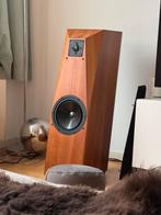 Avalon Avatar bi wired, Zo goed als nieuw, 120 watt of meer, Front, Rear of Stereo speakers, Ophalen