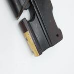 Bijzondere Profielschaaf (55624-63), Ophalen of Verzenden