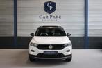 Volkswagen T-Roc 2.0 TSI 4Motion R-LINE LED/VIRTUAL/SFEER/PA, Automaat, 15 km/l, Euro 6, 1984 cc