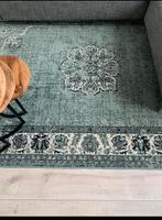 Vloerkleed, Ophalen, Gebruikt, 200 cm of meer, 150 tot 200 cm