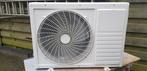 Te koop NIEUWE airco Water Proof PSH:1800BTU, Verwarmen, Minder dan 60 m³, Nieuw, 3 snelheden of meer