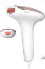 Philips Lumea Advanced IPL Ontharingsapparaat, Ophalen, Zo goed als nieuw, Scheren en Epileren