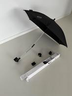 Cybex Priam Parasol Black, Ophalen of Verzenden, Nieuw, Overige merken