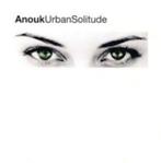 Anouk, Verzenden, Gebruikt, Poprock