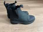 Mooie schoenen maat 39 zwart, Ophalen, Zwart, Lage of Enkellaarzen, Zo goed als nieuw
