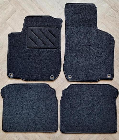 Automatten Volkswagen Golf 6 bouwjaar 2009-2012, Auto diversen, Auto-accessoires, Nieuw, Ophalen of Verzenden