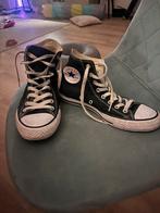 Converse all stars, Kleding | Dames, Schoenen, Ophalen of Verzenden, Zo goed als nieuw, Sneakers of Gympen