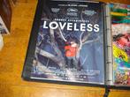 Loveless Filmposter, Verzamelen, Rechthoekig Staand, Ophalen of Verzenden, Zo goed als nieuw, A1 t/m A3