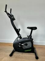 Tunturi Exercise Bike, Ophalen of Verzenden, Nieuw, Hometrainer