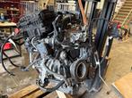 Motor van een Opel Corsa, Auto-onderdelen, Ophalen of Verzenden, 3 maanden garantie, Gebruikt, Opel