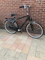 28 inch Votani mooie heren fiets, 53 tot 57 cm, Ophalen of Verzenden, Zo goed als nieuw, Overige merken