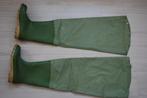 Lieslaarzen maat 43, Watersport en Boten, Hengelsport | Algemeen, Ophalen, Gebruikt, Kleding