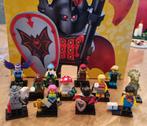 Lego 71045 minifiguren verzamel serie 25 minifigures, Kinderen en Baby's, Speelgoed | Duplo en Lego, Nieuw, Complete set, Ophalen of Verzenden