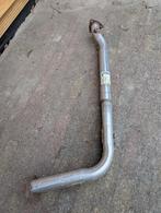 Volvo 240 frontpipe, Ophalen of Verzenden, Nieuw, Volvo