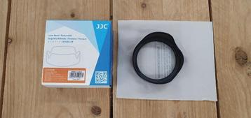 JJC Zonnekap / lenshood - LH-HA036 / LHHA036 voor Tamron beschikbaar voor biedingen