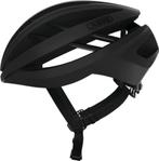 Nieuwe Abus Aventor M 54-58cm, Fietsen en Brommers, Fietsaccessoires | Fietshelmen, Verzenden, Nieuw, M, Abus