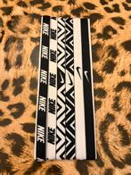 Nike Flex Hoofdbanden 6 stuks - Nieuw!, Ophalen of Verzenden, Nieuw, One size fits all