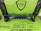 hyundai kona N-line achterbumper bumper 86611j9na0