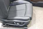 Leder bekleding set Audi A6 11-, Ophalen of Verzenden, Gebruikt, Audi