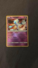 Radiant Gardevoir, Hobby en Vrije tijd, Verzamelkaartspellen | Pokémon, Ophalen of Verzenden, Zo goed als nieuw