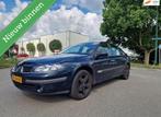 Renault Laguna 1.6-16V Tech Line AIRCO NAVI CRUISE, Laguna, Gebruikt, 4 cilinders, Bedrijf