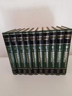 BLOEMEN EN PLANTEN ENCYCLOPEDIE, Boeken, Encyclopedieën, Ophalen, Zo goed als nieuw, Bloemen en Planten