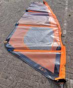 Neil Pryde Atlas, Combat, Speedster, RS Racing Evo16, Watersport en Boten, Windsurfen, 7 m² of meer, -, Minder dan 250 cm, -