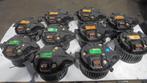 kachelmotor voor Audi A4 model b6/b7 - bj.2000 - 2008, Verzenden, Gebruikt, Audi