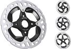 Shimano Remschijf RT MT800 140mm, Ophalen of Verzenden, Nieuw, Algemeen, Shimano