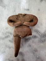 Columbiaans indusgebied bodemvondst 2, Ophalen of Verzenden