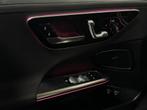 Mercedes-Benz C-klasse 300 e C63 AMG Pano Distronic Digital, Achterwielaandrijving, Gebruikt, Zwart, 4 cilinders