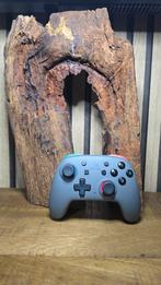 PowerA Draadloze Controller voor Nintendo Switch, Support@powera.com, Ophalen of Verzenden, Draadloos, 15525 Woodinville-Redmond Rd NE, Woodinville, WA 98072, USA