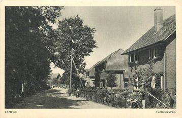 (387-240-045) Ermelo Schoolweg beschikbaar voor biedingen