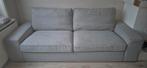 Ikea Kivik bank  - ophalen dit weekend!, Tweepersoons, 75 tot 100 cm, Ophalen of Verzenden, Zo goed als nieuw