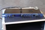 Lexicon MX400XL, Muziek en Instrumenten, Ophalen of Verzenden, Zo goed als nieuw, Delay of Echo