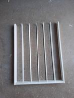 Komplement pax broeken hanger ikea, Huis en Inrichting, Kasten | Kledingkasten, Ophalen, 50 tot 100 cm, Zo goed als nieuw, Minder dan 100 cm