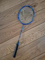 Badminton racket, Sport en Fitness, Badminton, Ophalen of Verzenden, Gebruikt, Racket(s)